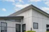 13 Janet Drive, Park Grove, Tas 7320-Image