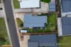 13 Janet Drive, Park Grove, Tas 7320-Image