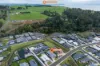 13 Janet Drive, Park Grove, Tas 7320-Image