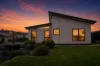 13 Janet Drive, Park Grove, Tas 7320-Image