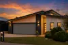 13 Janet Drive, Park Grove, Tas 7320-Image