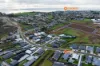 13 Janet Drive, Park Grove, Tas 7320-Image
