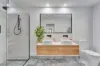 13 Janet Drive, Park Grove, Tas 7320-Image
