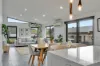 13 Janet Drive, Park Grove, Tas 7320-Image