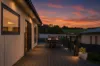 13 Janet Drive, Park Grove, Tas 7320-Image