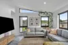13 Janet Drive, Park Grove, Tas 7320-Image