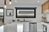13 Janet Drive, Park Grove, Tas 7320-Image