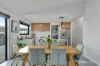 13 Janet Drive, Park Grove, Tas 7320-Image