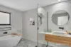 13 Janet Drive, Park Grove, Tas 7320-Image