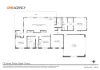 13 Janet Drive, Park Grove, Tas 7320-Floorplan