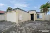 13 Janga Court, Wanneroo, WA 6065