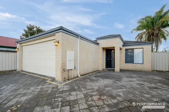 13 Janga Court, Wanneroo, WA 6065