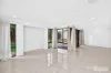 13 Janga Court, Wanneroo, WA 6065-Image