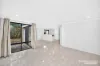 13 Janga Court, Wanneroo, WA 6065-Image