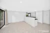 13 Janga Court, Wanneroo, WA 6065-Image