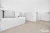 13 Janga Court, Wanneroo, WA 6065-Image
