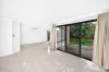 13 Janga Court, Wanneroo, WA 6065-Image