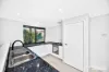 13 Janga Court, Wanneroo, WA 6065-Image