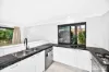 13 Janga Court, Wanneroo, WA 6065-Image