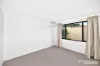 13 Janga Court, Wanneroo, WA 6065-Image