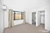 13 Janga Court, Wanneroo, WA 6065-Image