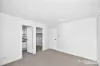 13 Janga Court, Wanneroo, WA 6065-Image