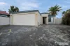 13 Janga Court, Wanneroo, WA 6065-Image