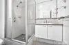 13 Janga Court, Wanneroo, WA 6065-Image