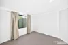 13 Janga Court, Wanneroo, WA 6065-Image