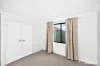 13 Janga Court, Wanneroo, WA 6065-Image