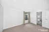 13 Janga Court, Wanneroo, WA 6065-Image