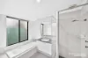 13 Janga Court, Wanneroo, WA 6065-Image
