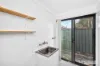13 Janga Court, Wanneroo, WA 6065-Image