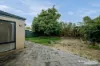 13 Janga Court, Wanneroo, WA 6065-Image