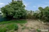 13 Janga Court, Wanneroo, WA 6065-Image