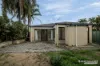 13 Janga Court, Wanneroo, WA 6065-Image