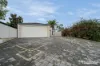 13 Janga Court, Wanneroo, WA 6065-Image
