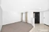 13 Janga Court, Wanneroo, WA 6065-Image