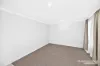 13 Janga Court, Wanneroo, WA 6065-Image