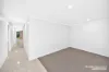 13 Janga Court, Wanneroo, WA 6065-Image