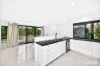 13 Janga Court, Wanneroo, WA 6065-Image