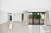 13 Janga Court, Wanneroo, WA 6065-Image