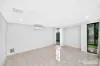 13 Janga Court, Wanneroo, WA 6065-Image