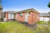 13 Janville Street, Boronia VIC 3155-Image