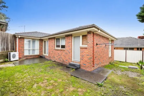 13 Janville Street, Boronia VIC 3155-Image