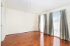 13 Janville Street, Boronia VIC 3155-Image