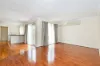 13 Janville Street, Boronia VIC 3155-Image