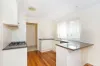 13 Janville Street, Boronia VIC 3155-Image