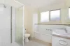 13 Janville Street, Boronia VIC 3155-Image