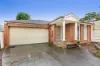 13 Janville Street, Boronia VIC 3155-Image